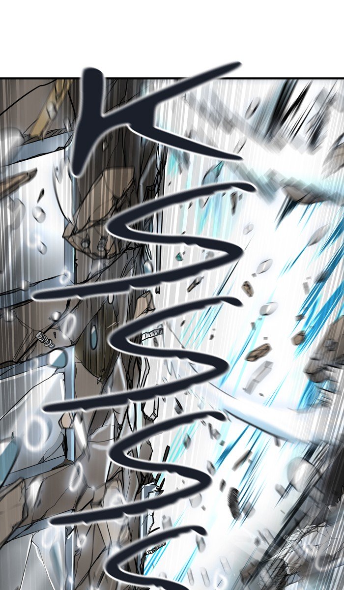 Page 99 of Chapter 428