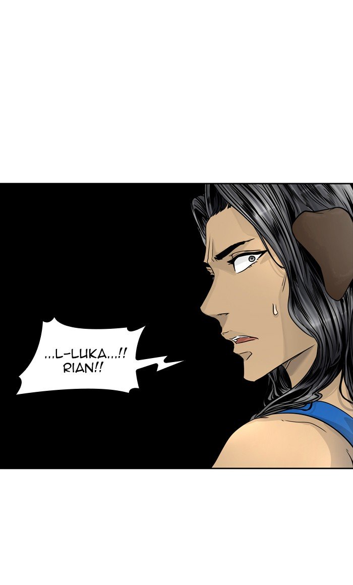 Page 6 of Chapter 429