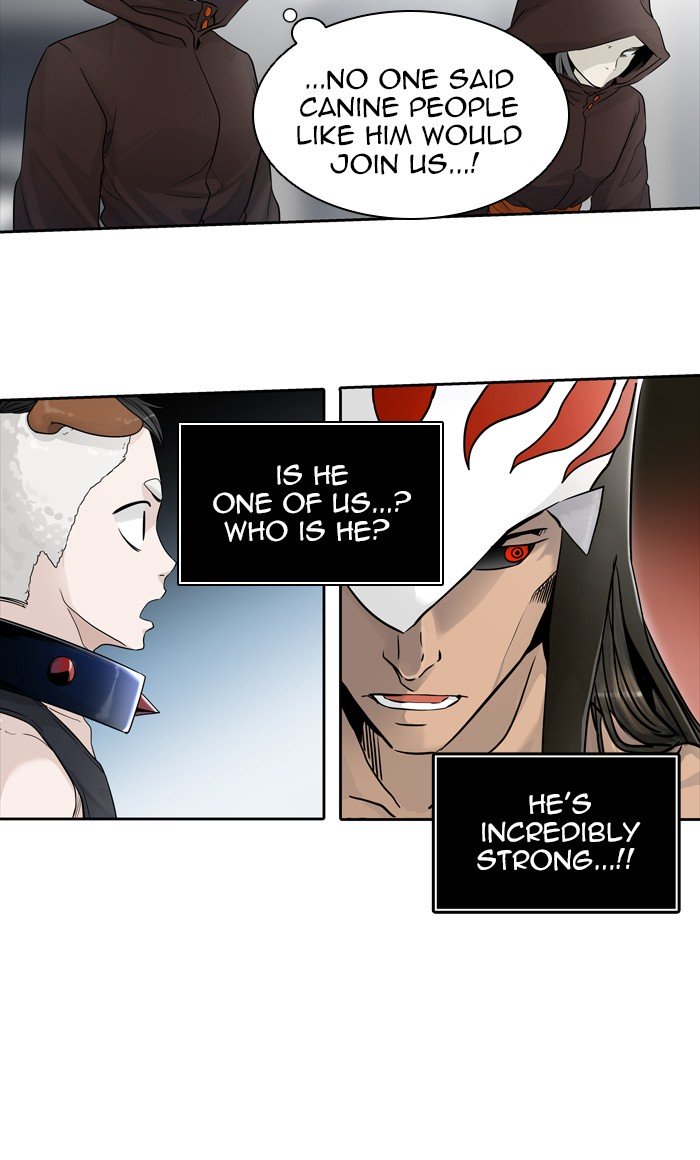 Page 8 of Chapter 429