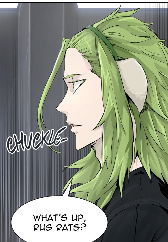Page 9 of Chapter 429
