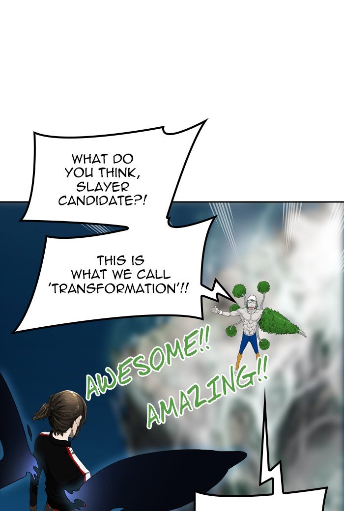 Page 100 of Chapter 429