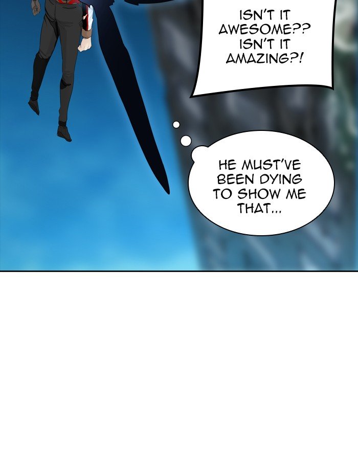Page 101 of Chapter 429