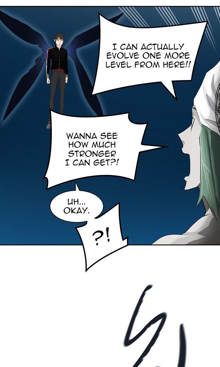 Page 102 of Chapter 429