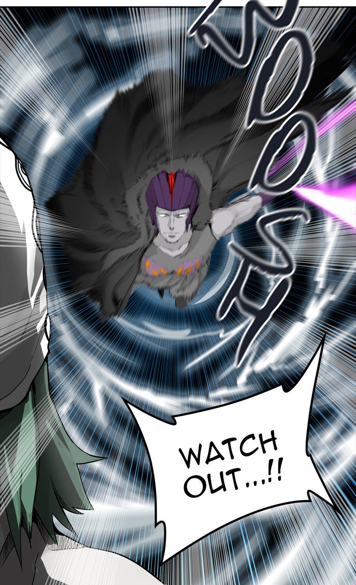 Page 103 of Chapter 429