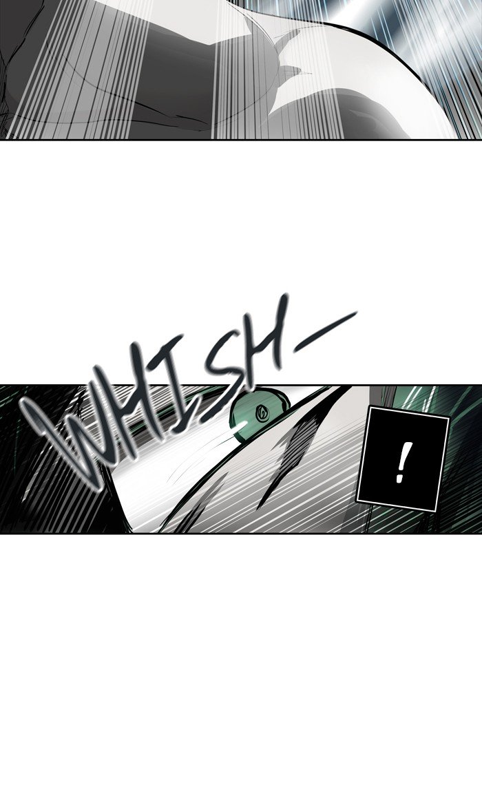 Page 104 of Chapter 429