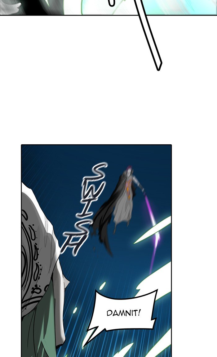 Page 106 of Chapter 429