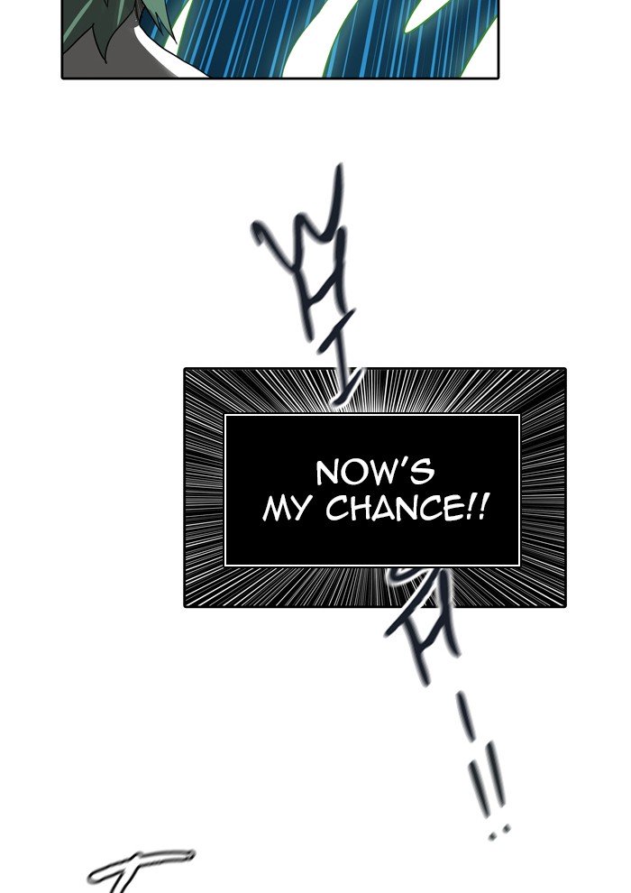 Page 107 of Chapter 429