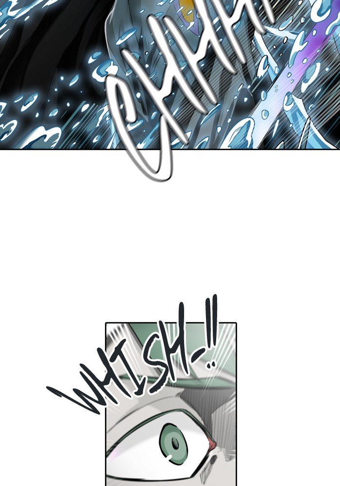 Page 109 of Chapter 429
