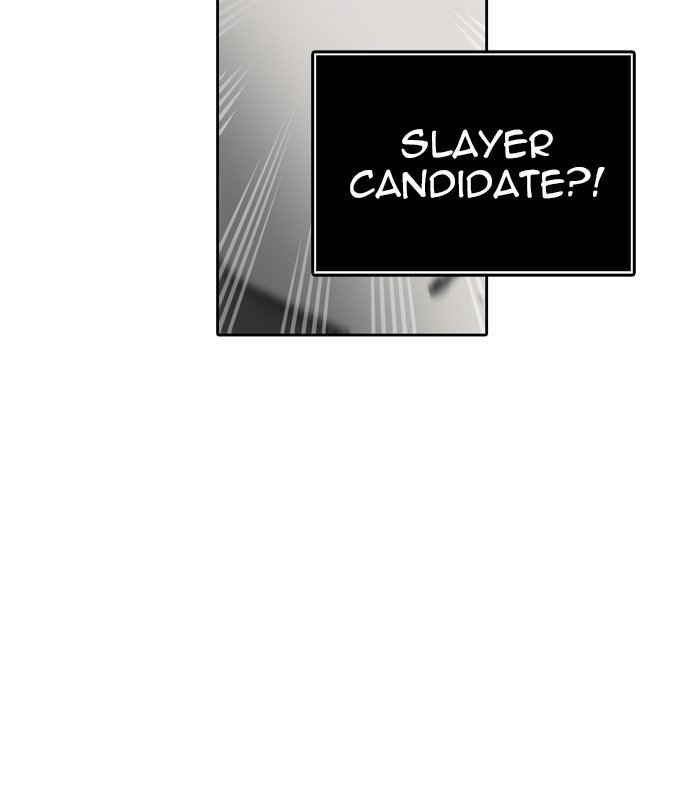 Page 110 of Chapter 429