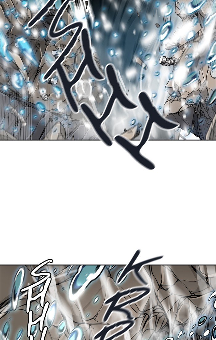 Page 113 of Chapter 429