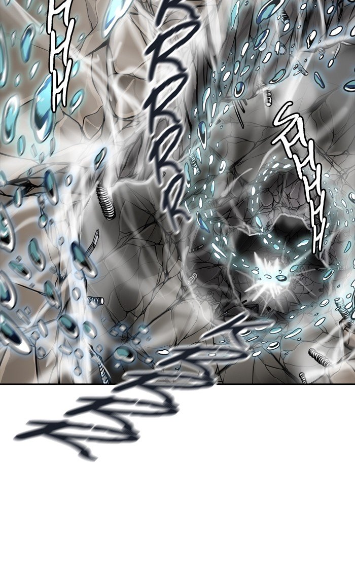 Page 114 of Chapter 429