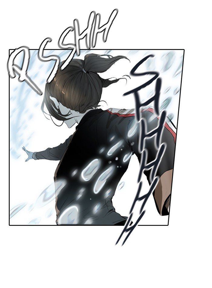 Page 116 of Chapter 429
