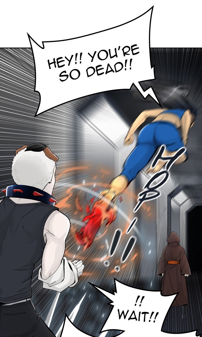 Page 119 of Chapter 429