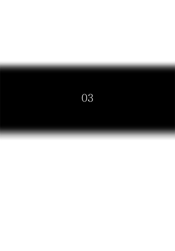 Page 12 of Chapter 429