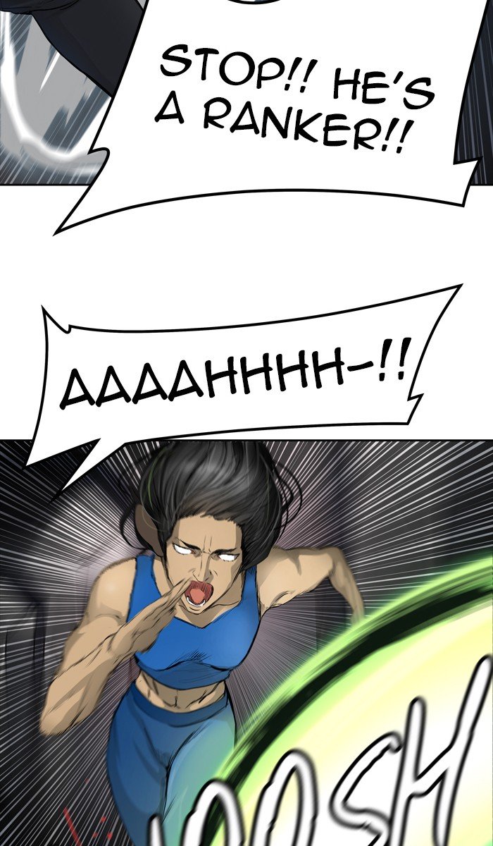 Page 120 of Chapter 429