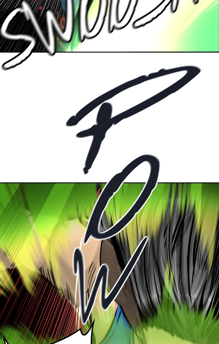Page 121 of Chapter 429