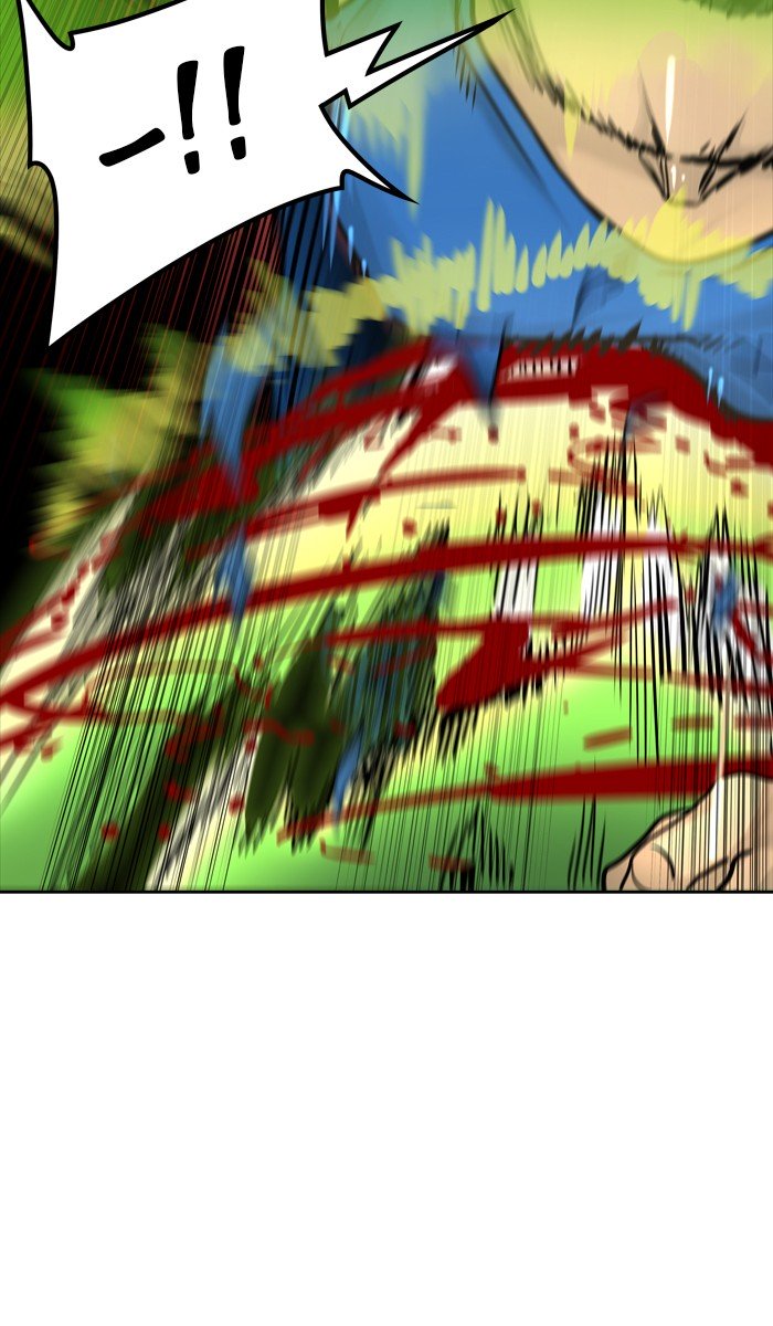 Page 122 of Chapter 429