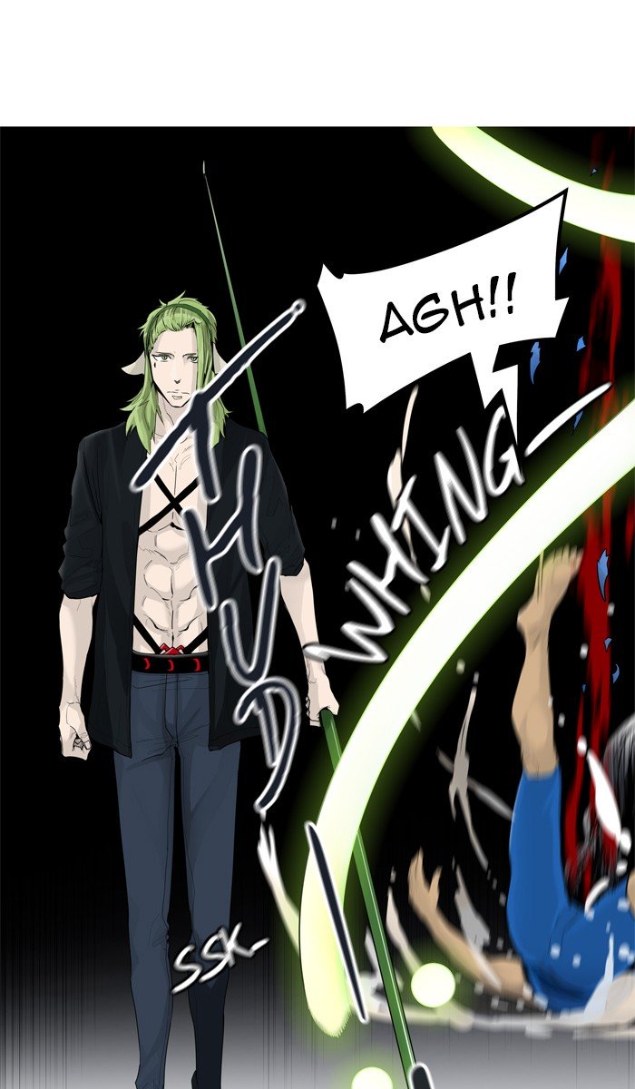 Page 123 of Chapter 429