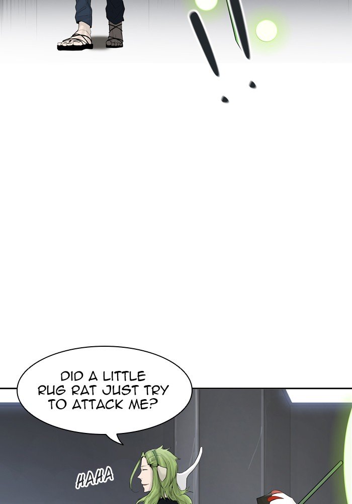 Page 124 of Chapter 429