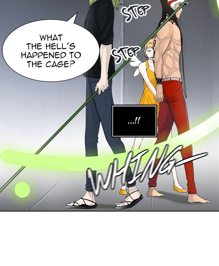 Page 125 of Chapter 429