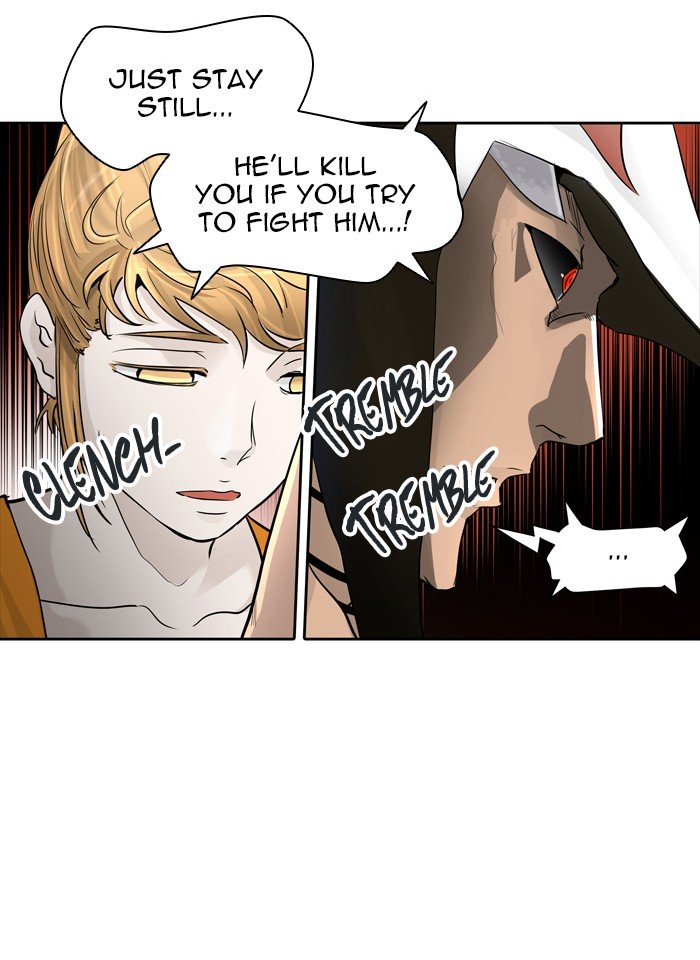 Page 126 of Chapter 429
