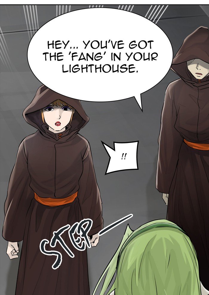 Page 127 of Chapter 429