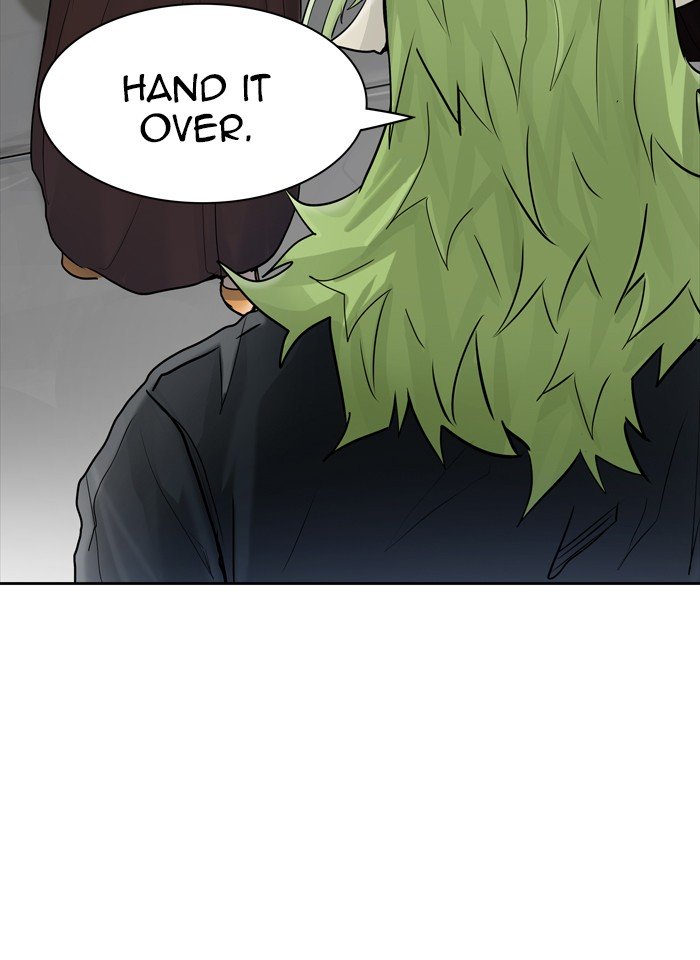 Page 128 of Chapter 429