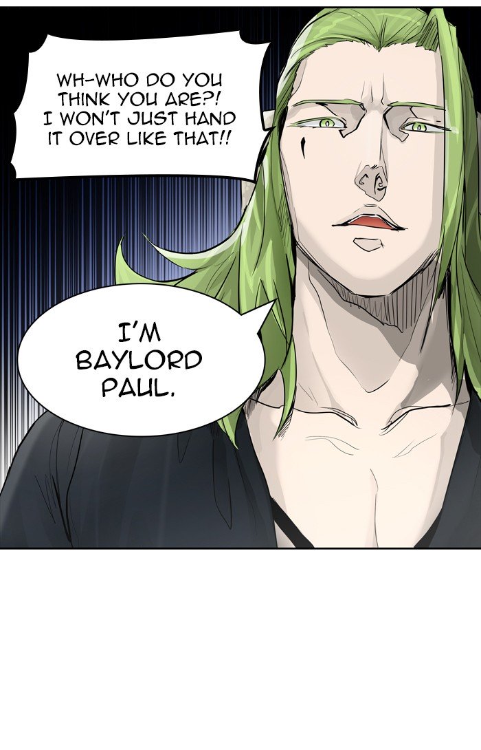 Page 129 of Chapter 429