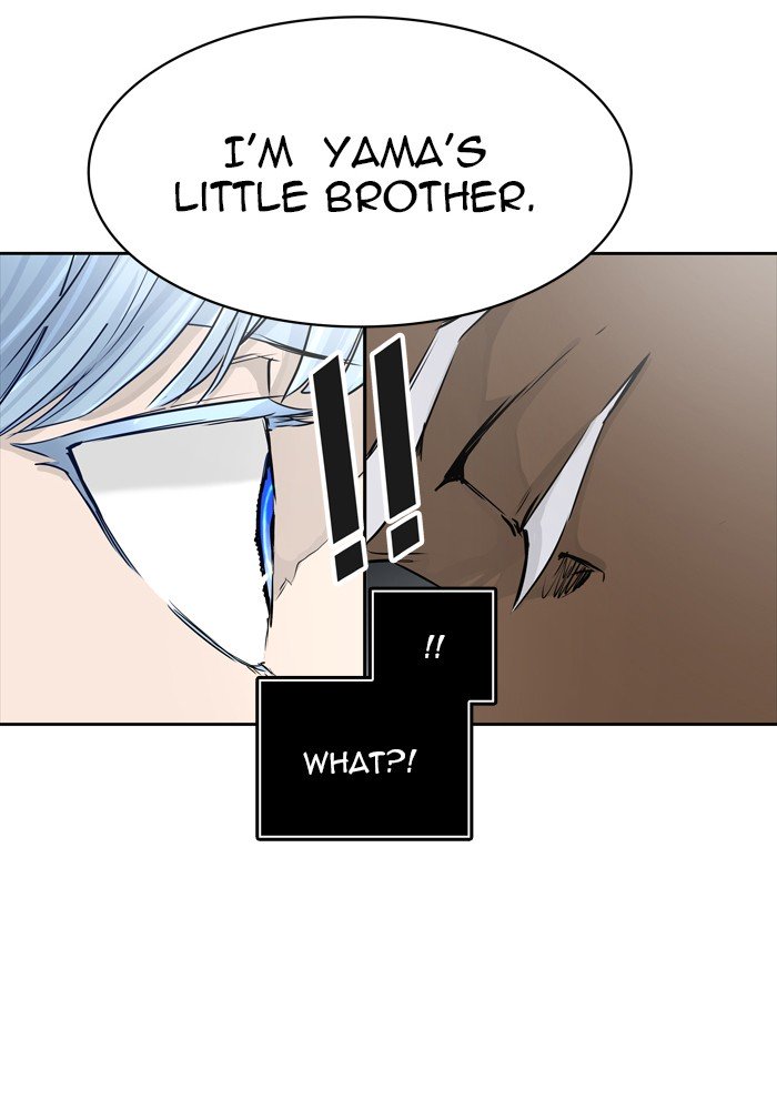 Page 130 of Chapter 429