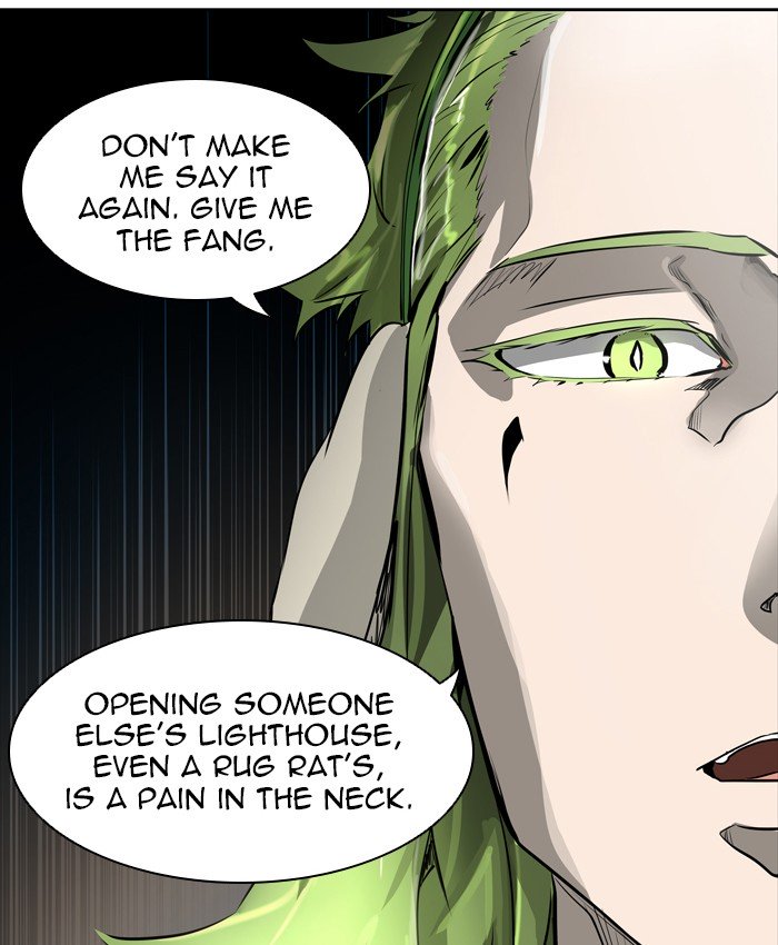 Page 131 of Chapter 429