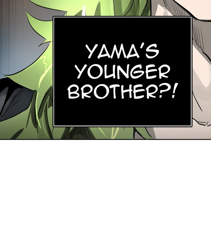 Page 132 of Chapter 429