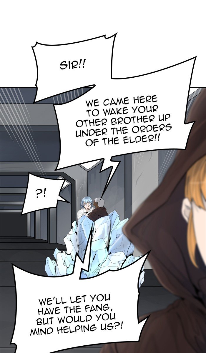 Page 133 of Chapter 429
