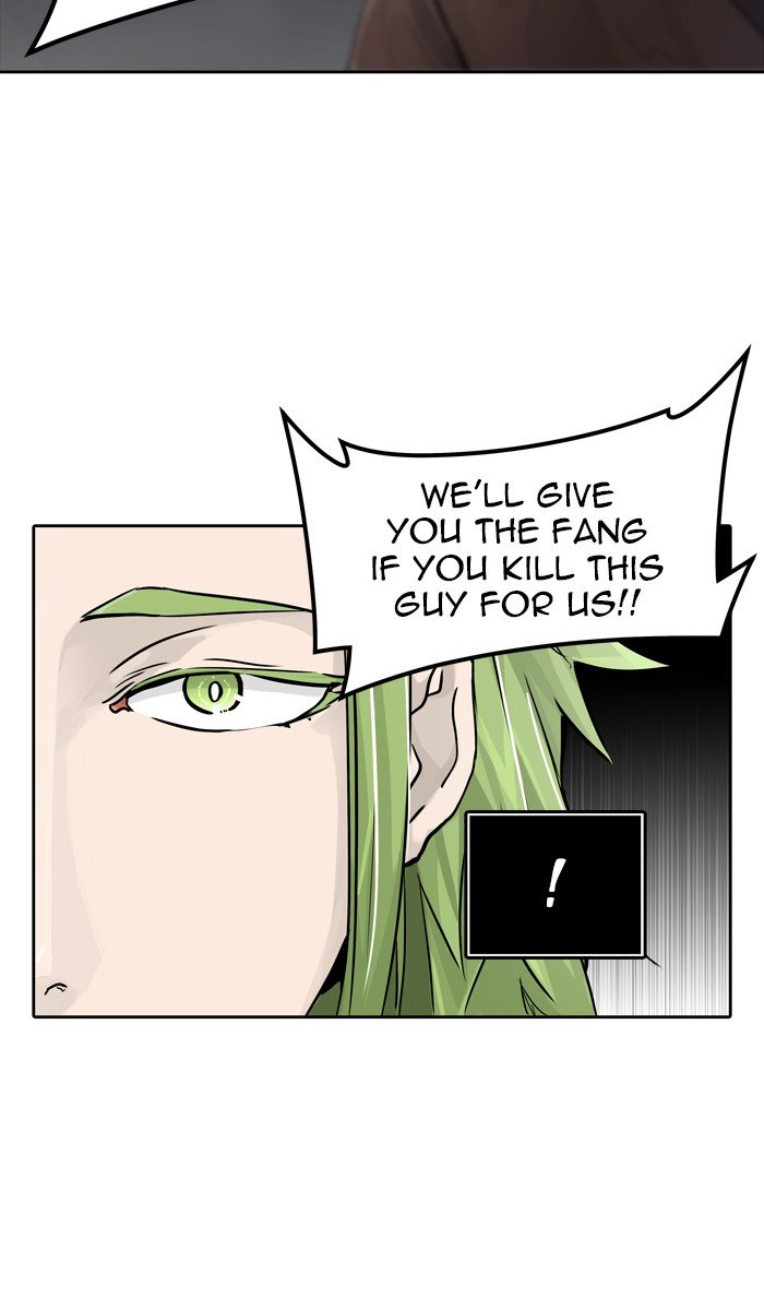 Page 134 of Chapter 429