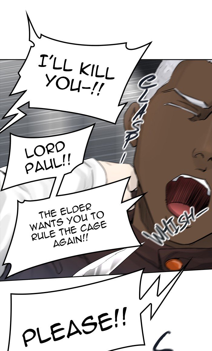 Page 136 of Chapter 429