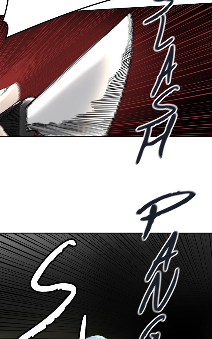Page 137 of Chapter 429