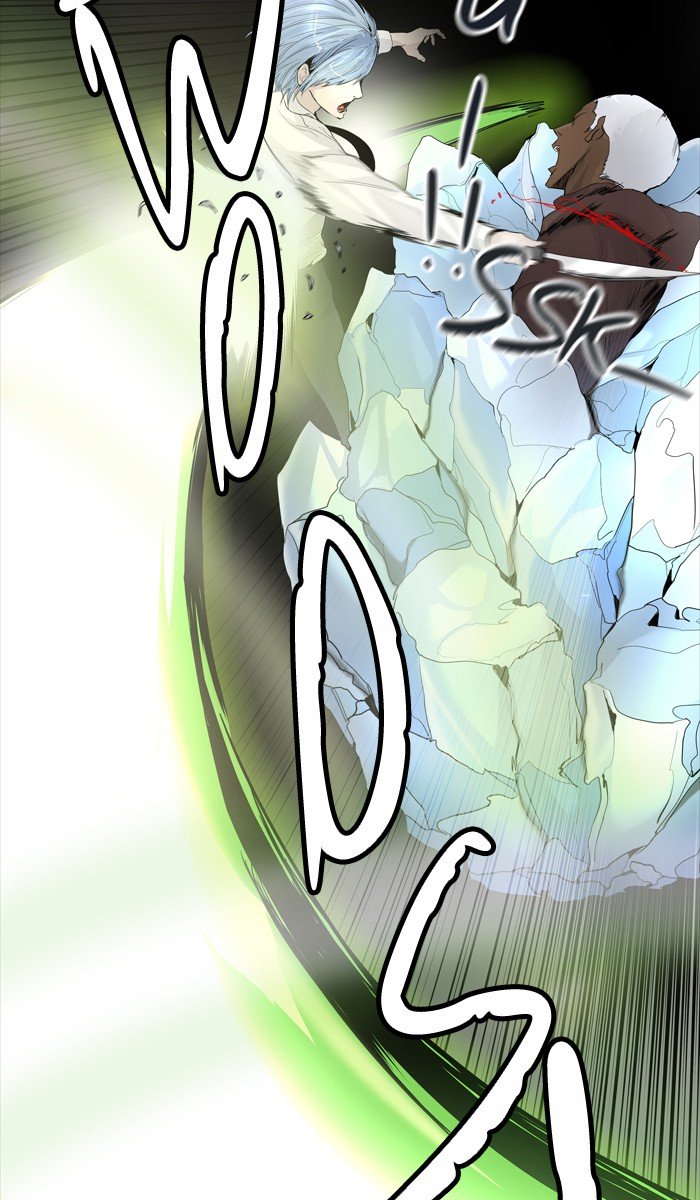 Page 138 of Chapter 429