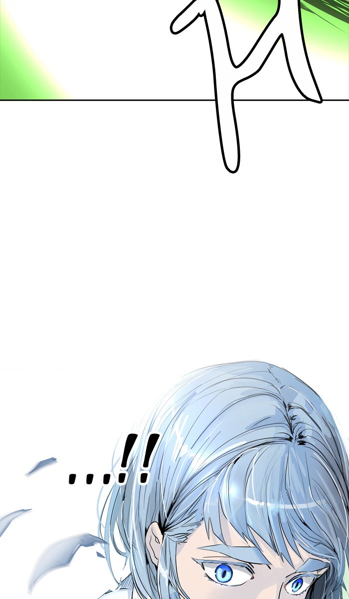 Page 139 of Chapter 429