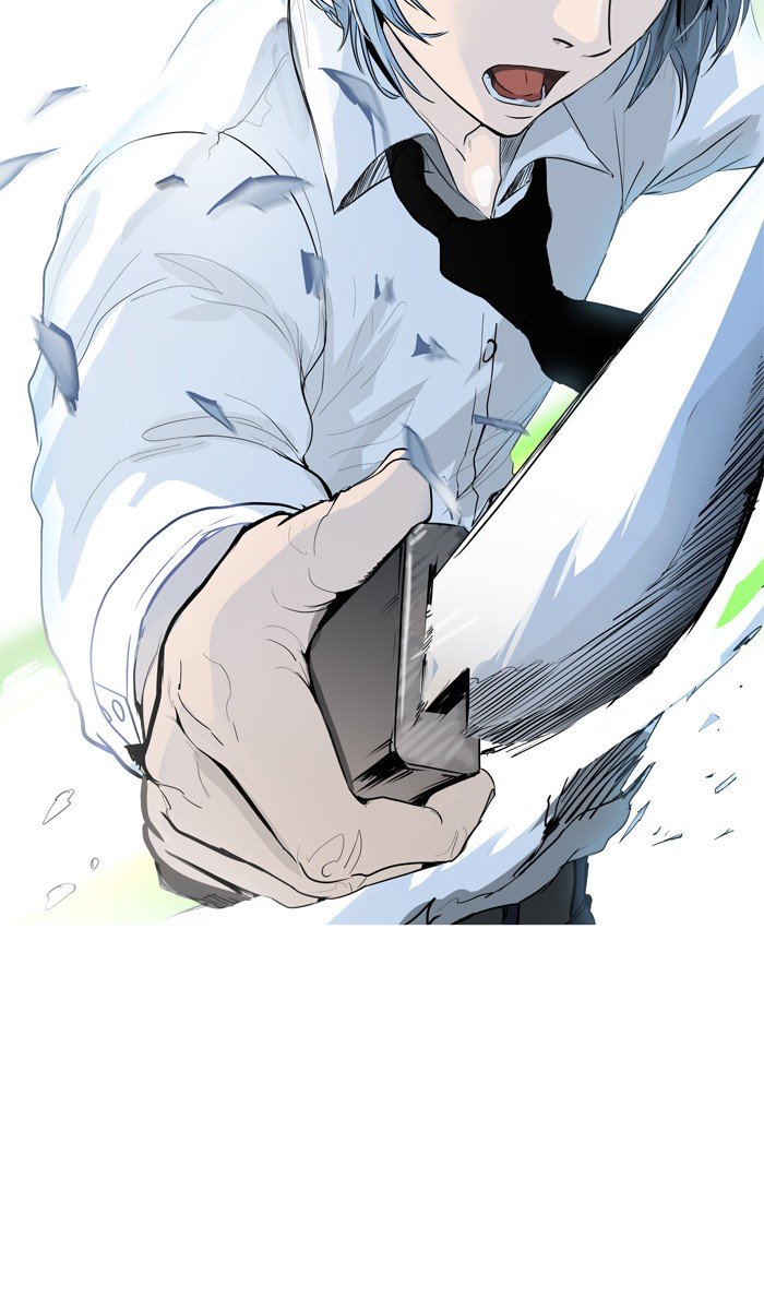 Page 140 of Chapter 429