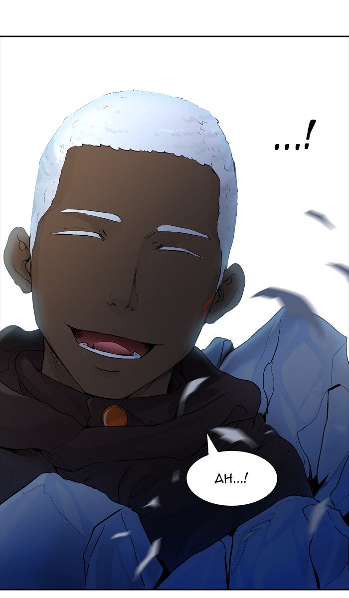 Page 141 of Chapter 429