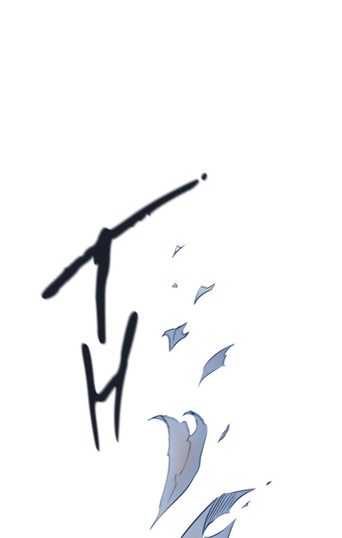 Page 142 of Chapter 429