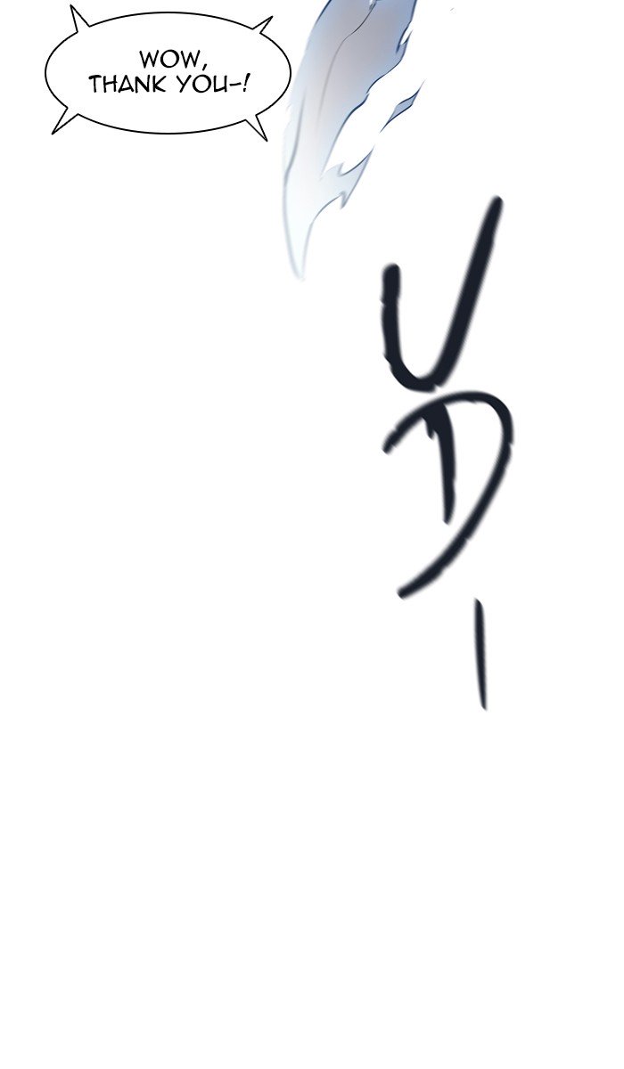 Page 143 of Chapter 429