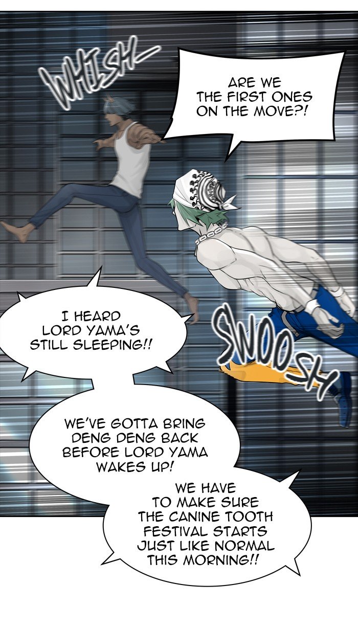 Page 15 of Chapter 429