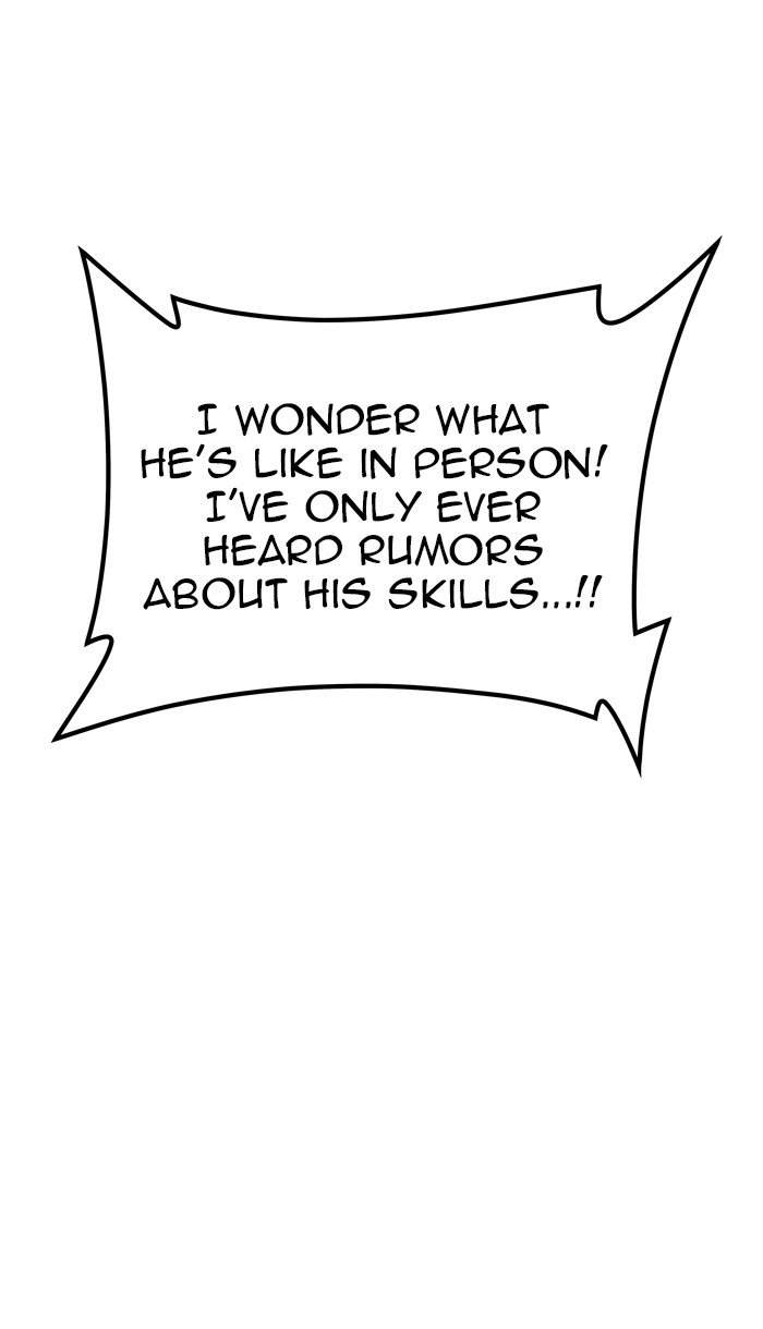 Page 18 of Chapter 429