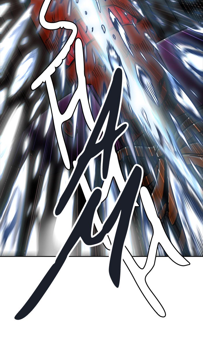 Page 20 of Chapter 429