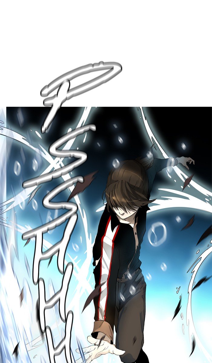 Page 21 of Chapter 429