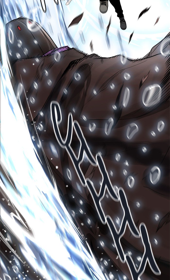Page 22 of Chapter 429