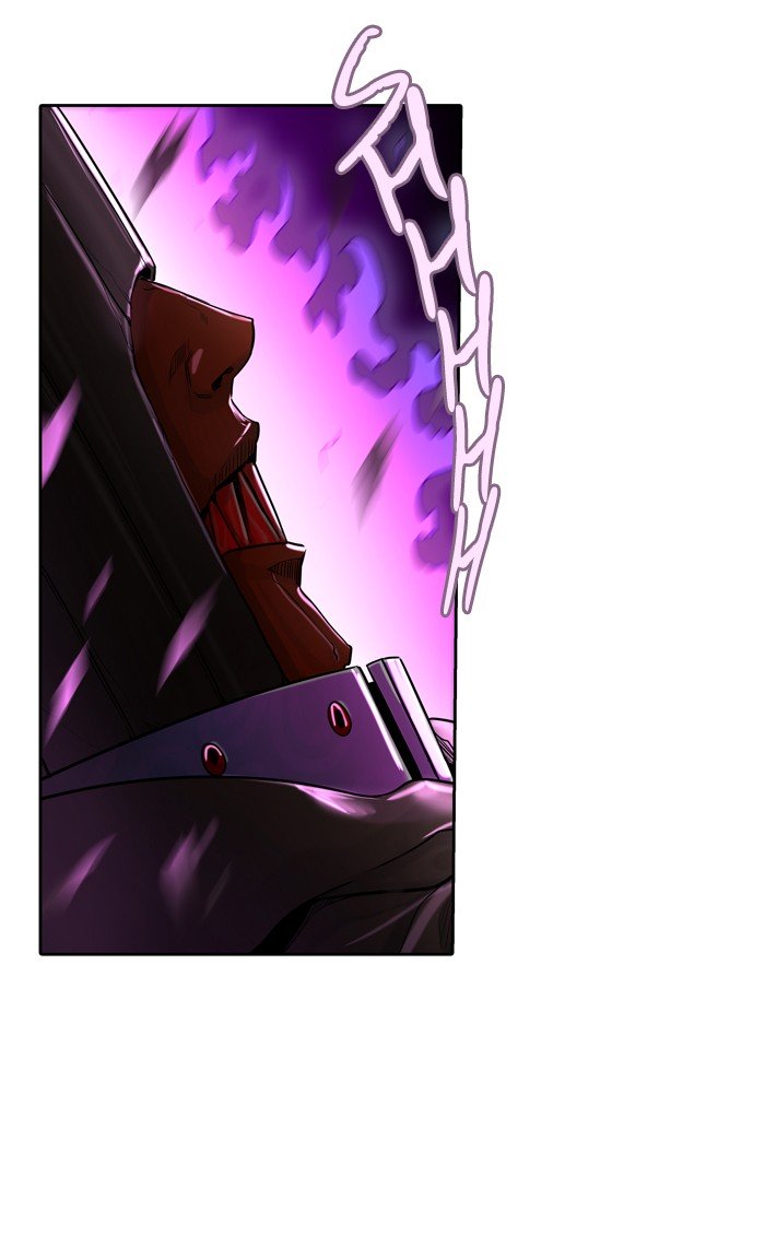 Page 25 of Chapter 429