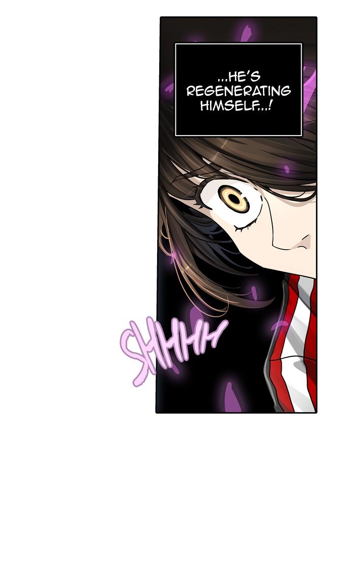 Page 26 of Chapter 429