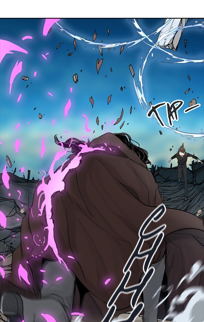 Page 27 of Chapter 429