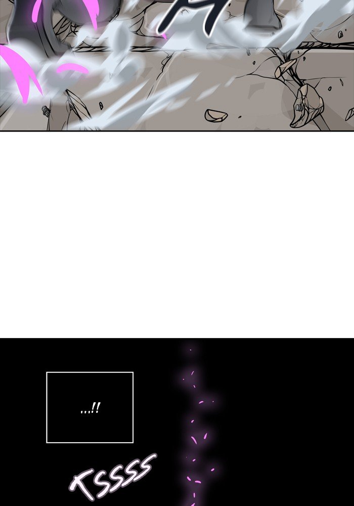 Page 28 of Chapter 429